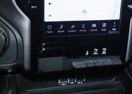 2025 RAM 1500 in Bedford, OH 44146 - 18146409 27