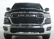 2025 RAM 1500 in Bedford, OH 44146 - 18146409 5