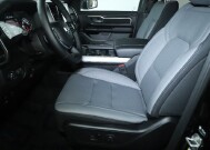 2025 RAM 1500 in Bedford, OH 44146 - 18146409 18
