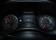 2025 RAM 1500 in Bedford, OH 44146 - 18146409 24