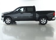 2025 RAM 1500 in Bedford, OH 44146 - 18146409 39