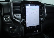 2025 RAM 1500 in Bedford, OH 44146 - 18146409 25