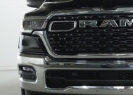 2025 RAM 1500 in Bedford, OH 44146 - 18146409 6