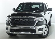2025 RAM 1500 in Bedford, OH 44146 - 18146409 3