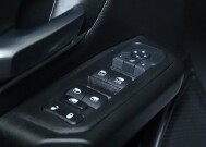 2025 RAM 1500 in Bedford, OH 44146 - 18146409 16