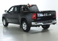 2025 RAM 1500 in Bedford, OH 44146 - 18146409 41