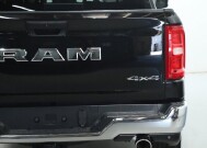 2025 RAM 1500 in Bedford, OH 44146 - 18146409 45