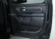 2025 RAM 1500 in Bedford, OH 44146 - 18146409 32