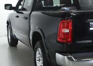 2025 RAM 1500 in Bedford, OH 44146 - 18146409 42