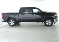 2025 RAM 1500 in Bedford, OH 44146 - 18146409 11