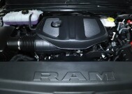 2025 RAM 1500 in Bedford, OH 44146 - 18146409 36