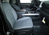 2025 RAM 1500 in Bedford, OH 44146 - 18146409 35