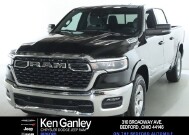 2025 RAM 1500 in Bedford, OH 44146 - 18146409 1