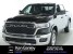 2025 RAM 1500 in Bedford, OH 44146 - 18146409