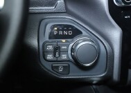 2025 RAM 1500 in Bedford, OH 44146 - 18146409 26