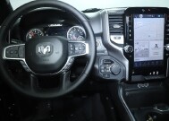 2025 RAM 1500 in Bedford, OH 44146 - 18146409 29