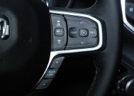 2025 RAM 1500 in Bedford, OH 44146 - 18146409 23