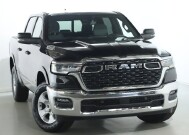 2025 RAM 1500 in Bedford, OH 44146 - 18146409 2
