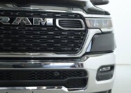 2025 RAM 1500 in Bedford, OH 44146 - 18146409 7