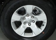 2025 RAM 1500 in Bedford, OH 44146 - 18146409 38