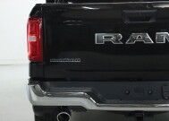 2025 RAM 1500 in Bedford, OH 44146 - 18146409 44