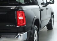 2025 RAM 1500 in Bedford, OH 44146 - 18146409 46