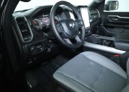 2025 RAM 1500 in Bedford, OH 44146 - 18146409 17