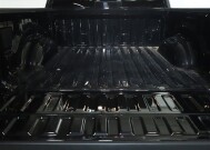 2025 RAM 1500 in Bedford, OH 44146 - 18146409 31