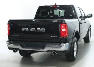 2025 RAM 1500 in Bedford, OH 44146 - 18146409 47