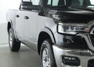 2025 RAM 1500 in Bedford, OH 44146 - 18146409 8