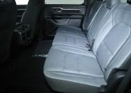 2025 RAM 1500 in Bedford, OH 44146 - 18146409 14