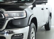2025 RAM 1500 in Bedford, OH 44146 - 18146409 4