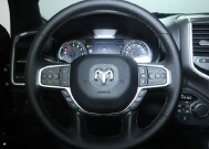 2025 RAM 1500 in Bedford, OH 44146 - 18146409 21