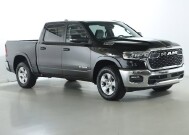 2025 RAM 1500 in Bedford, OH 44146 - 18146409 9
