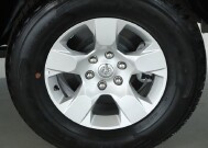 2025 RAM 1500 in Bedford, OH 44146 - 18146409 40