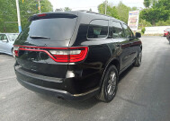 2018 Dodge Durango in DuBois, PA 15801 - 18146414 8