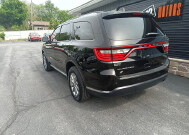 2018 Dodge Durango in DuBois, PA 15801 - 18146414 10