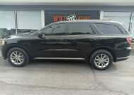 2018 Dodge Durango in DuBois, PA 15801 - 18146414 1