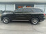2018 Dodge Durango in DuBois, PA 15801 - 18146414