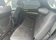 2018 Dodge Durango in DuBois, PA 15801 - 18146414 11