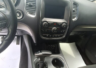 2018 Dodge Durango in DuBois, PA 15801 - 18146414 9