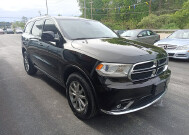 2018 Dodge Durango in DuBois, PA 15801 - 18146414 4