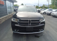 2018 Dodge Durango in DuBois, PA 15801 - 18146414 2