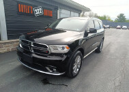 2018 Dodge Durango in DuBois, PA 15801 - 18146414 3