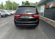 2018 Dodge Durango in DuBois, PA 15801 - 18146414 6