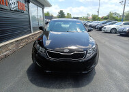 2011 Kia Optima in DuBois, PA 15801 - 18146415 2