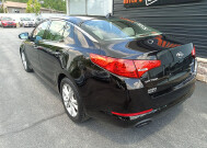 2011 Kia Optima in DuBois, PA 15801 - 18146415 7