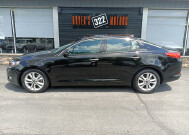 2011 Kia Optima in DuBois, PA 15801 - 18146415 1