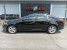 2011 Kia Optima in DuBois, PA 15801 - 18146415