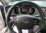2011 Kia Optima in DuBois, PA 15801 - 18146415 10